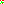 Destellos dst-5080729