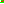 Destellos dst-508073