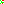 Destellos dst-5080730