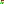 Destellos dst-5080731
