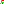Destellos dst-5080733