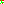 Destellos dst-5080734