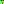 Destellos dst-5080735