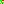 Destellos dst-5080736