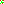 Destellos dst-5080737