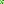 Destellos dst-5080738