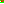 Destellos dst-508074