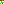 Destellos dst-5080740