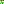 Destellos dst-5080741