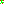 Destellos dst-5080743