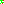 Destellos dst-5080744