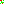 Destellos dst-5080746