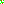 Destellos dst-5080748