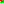 Destellos dst-508075
