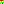 Destellos dst-5080757