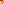 Destellos dst-5080758