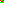 Destellos dst-508076