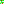 Destellos dst-5080766