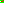 Destellos dst-508077