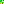 Destellos dst-5080771