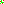 Destellos dst-5080772