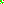 Destellos dst-5080774