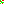 Destellos dst-5080776