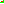 Destellos dst-508078
