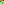Destellos dst-5080780