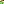 Destellos dst-5080781