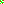 Destellos dst-5080785