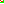 Destellos dst-508079