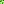 Destellos dst-5080790
