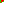 Destellos dst-50808