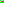 Destellos dst-508080