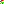 Destellos dst-5080800