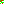 Destellos dst-5080801