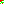 Destellos dst-5080802