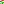 Destellos dst-5080803