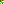 Destellos dst-5080804