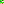 Destellos dst-5080805
