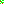 Destellos dst-5080807
