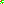 Destellos dst-5080808