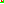 Destellos dst-508081
