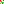 Destellos dst-5080813