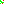 Destellos dst-5080814