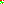 Destellos dst-5080815