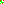 Destellos dst-5080819