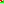 Destellos dst-508082