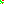 Destellos dst-5080820